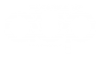 Double Up Entertainment logo in white color
